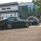 Illustration for article titled Cars and Coffee Portland 5/30/15